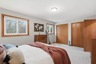 3880 Sunny Wood Drive, DeForest, WI 53532 - Photo 19