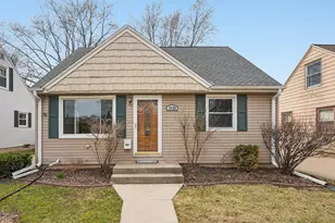 3439 S 80th St, Milwaukee, WI 53219 - Photo 39