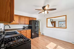 3439 S 80th St, Milwaukee, WI 53219 - Photo 13