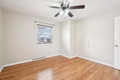 3439 S 80th Street, Milwaukee, WI 53219 - Photo 17