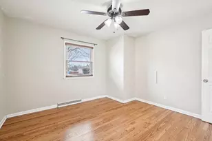 3439 S 80th St, Milwaukee, WI 53219 - Photo 17