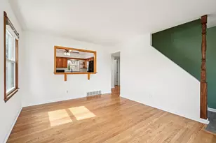 3439 S 80th St, Milwaukee, WI 53219 - Photo 5