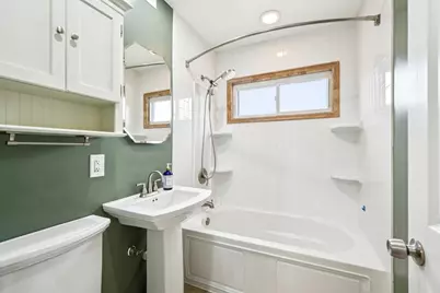 3439 S 80th Street, Milwaukee, WI 53219 - Photo 15