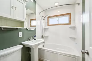 3439 S 80th St, Milwaukee, WI 53219 - Photo 15