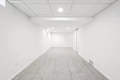 3439 S 80th Street, Milwaukee, WI 53219 - Photo 27