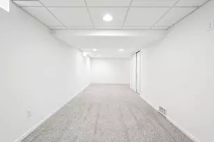 3439 S 80th St, Milwaukee, WI 53219 - Photo 27