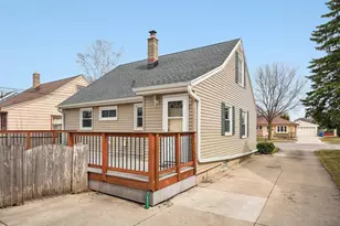 3439 S 80th St, Milwaukee, WI 53219 - Photo 35