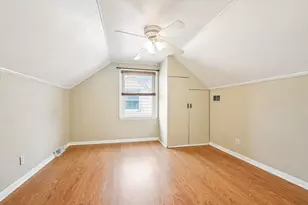 3439 S 80th St, Milwaukee, WI 53219 - Photo 21