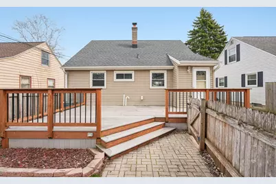 3439 S 80th Street, Milwaukee, WI 53219 - Photo 31