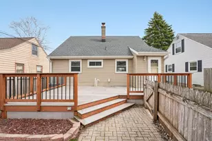 3439 S 80th St, Milwaukee, WI 53219 - Photo 31