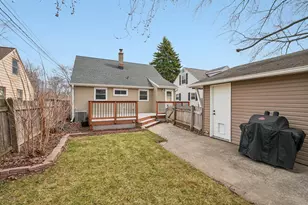 3439 S 80th St, Milwaukee, WI 53219 - Photo 33