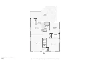 3439 S 80th St, Milwaukee, WI 53219 - Photo 41