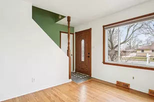 3439 S 80th St, Milwaukee, WI 53219 - Photo 3