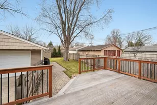 3439 S 80th St, Milwaukee, WI 53219 - Photo 29