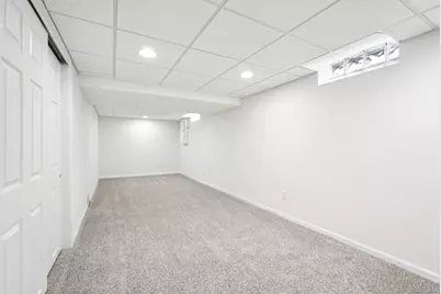 3439 S 80th Street, Milwaukee, WI 53219 - Photo 25