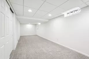 3439 S 80th St, Milwaukee, WI 53219 - Photo 25