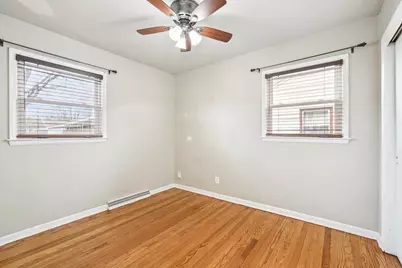 3439 S 80th Street, Milwaukee, WI 53219 - Photo 19