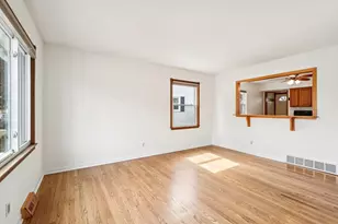 3439 S 80th St, Milwaukee, WI 53219 - Photo 7