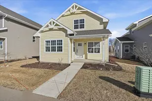 43 Windflower Wy, Mount Horeb, WI 53572 - Photo 3