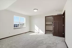 43 Windflower Wy, Mount Horeb, WI 53572 - Photo 35