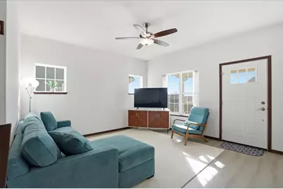 43 Windflower Way, Mount Horeb, WI 53572 - Photo 11