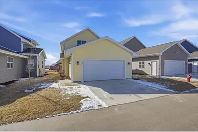 43 Windflower Way, Mount Horeb, WI 53572 - Photo 41