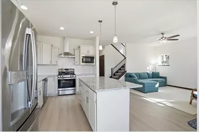 43 Windflower Way, Mount Horeb, WI 53572 - Photo 13