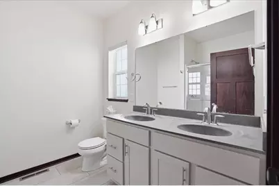 43 Windflower Way, Mount Horeb, WI 53572 - Photo 23