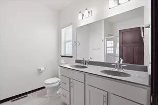 43 Windflower Wy, Mount Horeb, WI 53572 - Photo 23