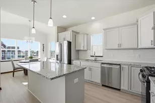 43 Windflower Wy, Mount Horeb, WI 53572 - Photo 1