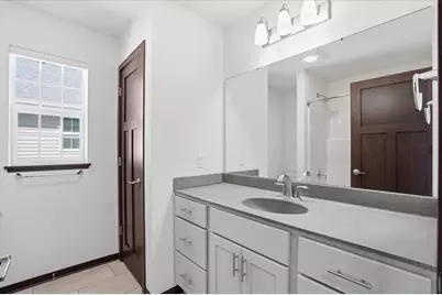 43 Windflower Way, Mount Horeb, WI 53572 - Photo 33