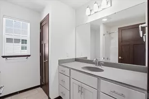 43 Windflower Wy, Mount Horeb, WI 53572 - Photo 33