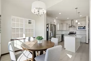 43 Windflower Wy, Mount Horeb, WI 53572 - Photo 17