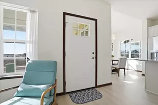 43 Windflower Wy, Mount Horeb, WI 53572 - Photo 7