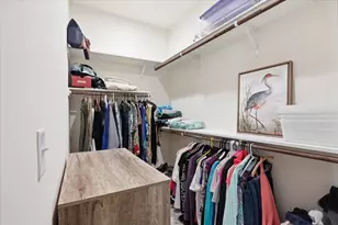 43 Windflower Wy, Mount Horeb, WI 53572 - Photo 25