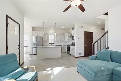 43 Windflower Way, Mount Horeb, WI 53572 - Photo 9