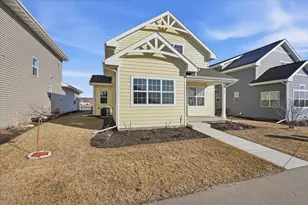 43 Windflower Wy, Mount Horeb, WI 53572 - Photo 5