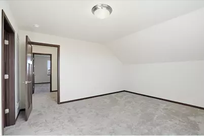 43 Windflower Way, Mount Horeb, WI 53572 - Photo 37