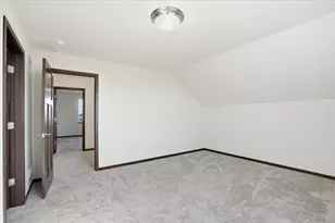 43 Windflower Wy, Mount Horeb, WI 53572 - Photo 37