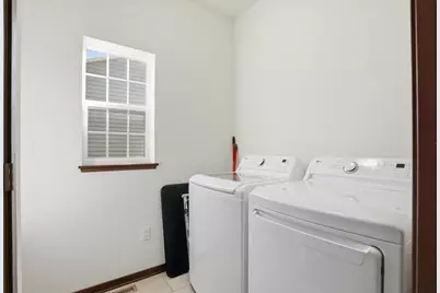 43 Windflower Way, Mount Horeb, WI 53572 - Photo 27