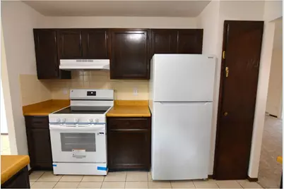 2601 McKenna Boulevard, Madison, WI 53711 - Photo 11