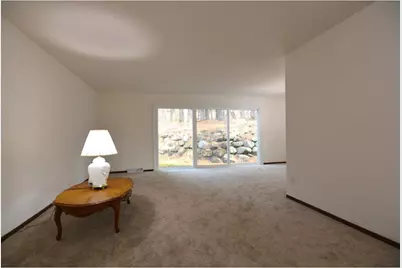 2601 McKenna Boulevard, Madison, WI 53711 - Photo 5