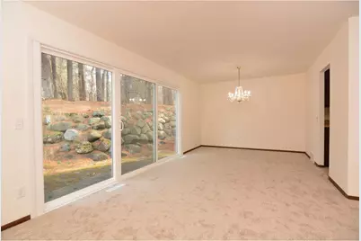 2601 McKenna Boulevard, Madison, WI 53711 - Photo 7