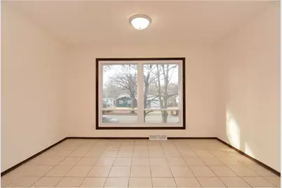 2601 McKenna Boulevard, Madison, WI 53711 - Photo 9