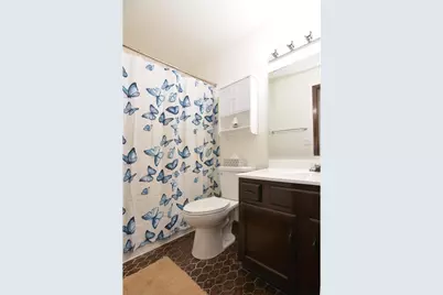 2601 McKenna Boulevard, Madison, WI 53711 - Photo 17