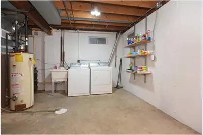 2601 McKenna Boulevard, Madison, WI 53711 - Photo 21