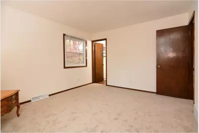 2601 McKenna Boulevard, Madison, WI 53711 - Photo 13