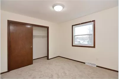 2601 McKenna Boulevard, Madison, WI 53711 - Photo 15