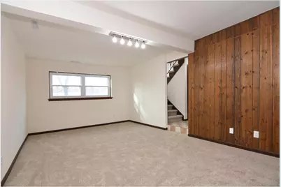 2601 McKenna Boulevard, Madison, WI 53711 - Photo 19