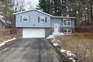 2601 McKenna Blvd, Madison, WI 53711 - Photo 1